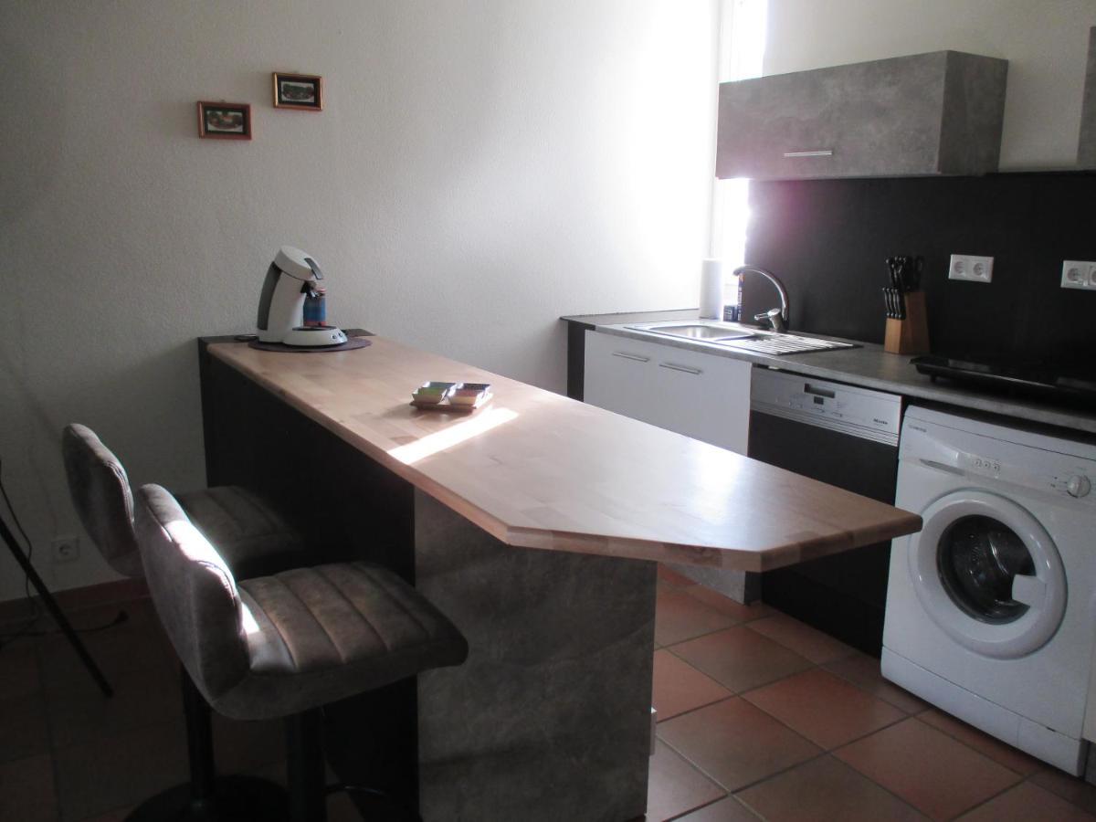 Ferienappartement In Der Spielestadt Равенсбург Екстериор снимка